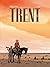 Trent - wydanie zbiorcze