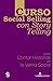 Curso de Social Selling con...