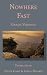 Nowhere Fast (Italian Crime Writers)