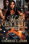Mali & Chaquille:...