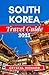 SOUTH KOREA TRAVEL GUIDE 20...