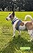 The Jack Russell Terrier: A...