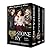 COLD STONE & IVY Boxed Set:...
