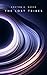 The Lost Tribes: Astrosa