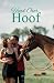 Head Over Hoof