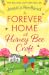 A Forever Home at Honey Bee...