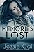 Memories Lost