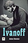 Ivanoff