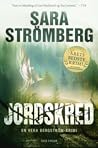 Jordskred by Sara Strömberg