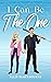 I Can Be the One (Love You Moore, #1)