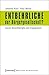 Entbehrliche der Bürgergesellschaft?: Sozial Benachteiligte und Engagement (Gesellschaft der Unterschiede 3) (German Edition)