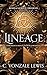 Lineage (Blood & Sacrifice ...