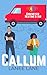 Callum (Kirkmeyer Brothers ...