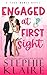 Engaged at First Sight (Fau...