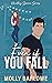 Even if You Fall (Huntley S...