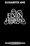 Elven Heartbound:...