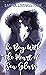 The Boy With the Heart of Sea Glass by Laura Livingstone