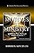 Motives in Ministry: Defini...