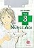 Nurse Aoi 3