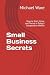 Small Business Secrets: How...