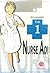 Nurse Aoi 1 by Ryō Koshino