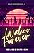 Wahoo Forever: A 1980s Cozy Mystery (Major Bummer Murders Book 6)