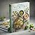 Simply Nutritious: 51 Recip...