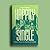 Happily Single by Zipporah Kuteesa Happily Single by Zipporah Kuteesa