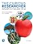 The Curious Researcher by Bruce Ballenger