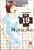 Nurse Aoi 19