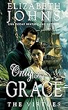 Only By Grace