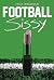 Football Sissy by Jack Brennan