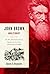 John Brown, Abolitionist by David S. Reynolds John Brown, Abolitionist by David S. Reynolds
