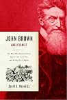 John Brown, Aboli...