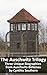 The Auschwitz Trilogy: Thre...