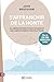 S'affranchir de la honte: Se libérer des émotions toxiques et des comportements destructeurs (NON CLASSE) (French Edition)