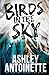Birds in the Sky (Ashley Antoinette's Book Box Series (Demi & Charlie))