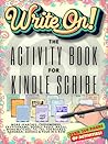 Write On! The Act...
