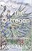 Peter and the Ostrigon by Keith Main Peter and the Ostrigon by Keith Main