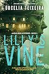 Lilly's Vine