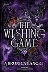 The Wishing Game