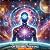 The 21st-century Guidebook on Remote Viewing by Martin J.  Gilbert