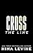 Cross the Line (Stone Ops #1)