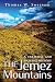 The Jemez Mountains: A Cult...