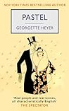 Pastel