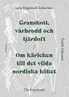 Granskott, vårbro...