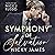 Symphony of Salvation (Timber Creek Academy #2)