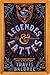 Legendes & Lattes (Legendes & Lattes, #1)