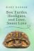 Box Turtles, Hooligans, and Love, Sweet Love by Mary Dansak