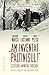 „Am inventat Păltinișul!“: Scrisori, amintiri, evocări